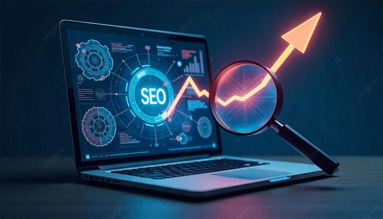 SEO Updates